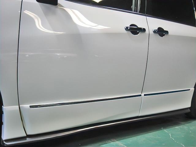 Миниатюра 19