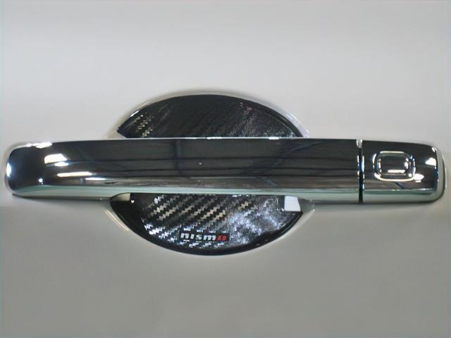 Миниатюра 21