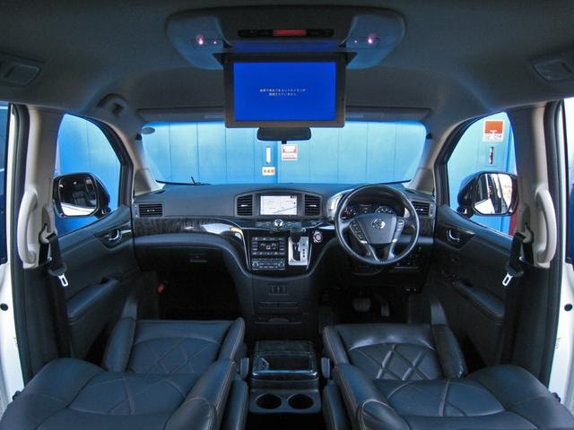 Миниатюра 41