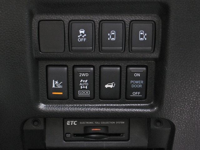 Миниатюра 41