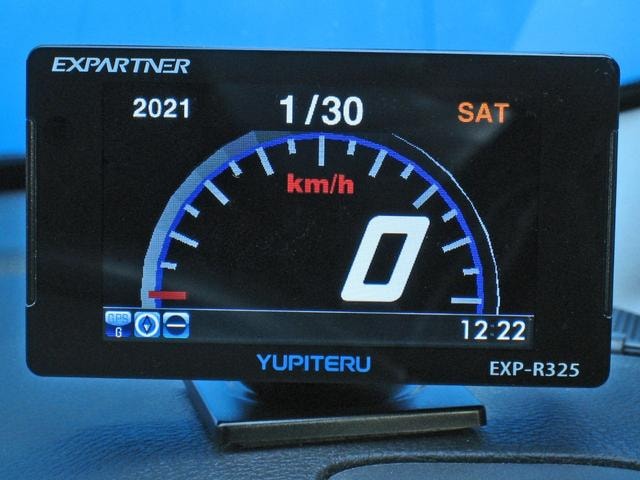 Миниатюра 51