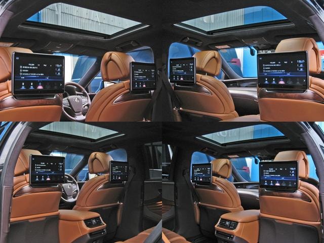 Миниатюра 41