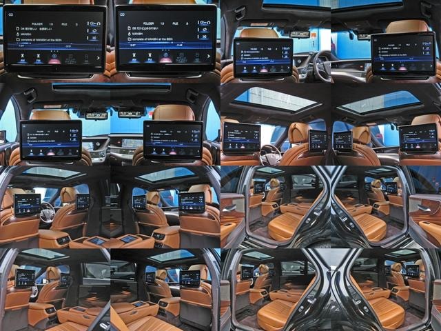 Миниатюра 42