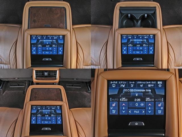 Миниатюра 49