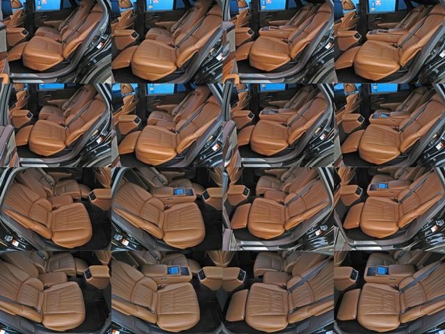 Миниатюра 80
