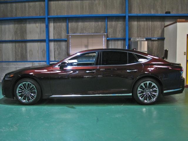Миниатюра 9