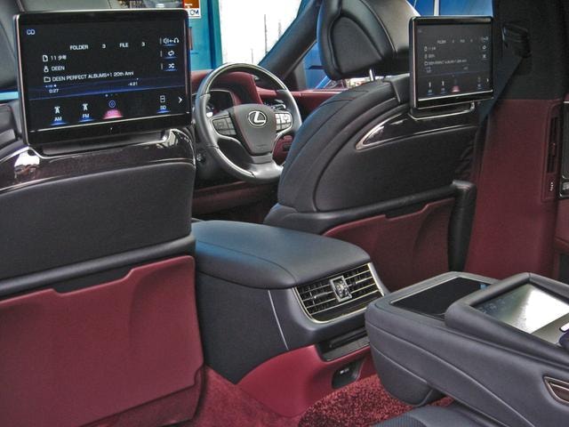 Миниатюра 44