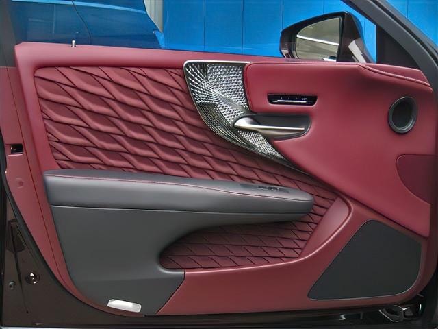 Миниатюра 52