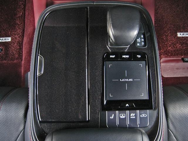 Миниатюра 30