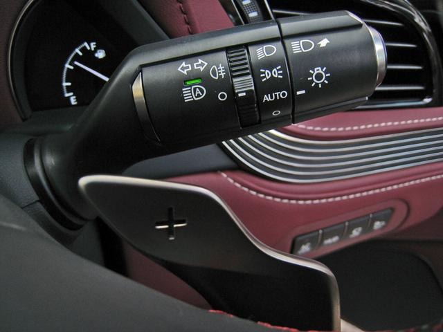Миниатюра 40