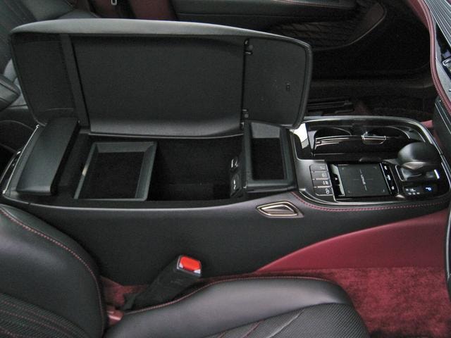 Миниатюра 51
