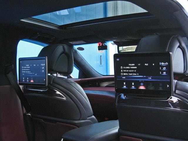 Миниатюра 55