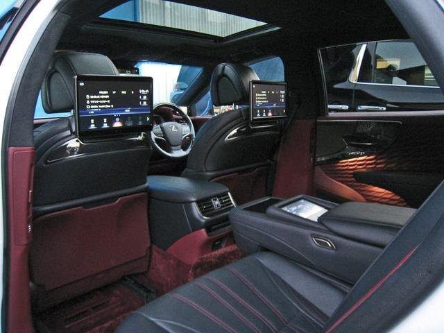Миниатюра 56