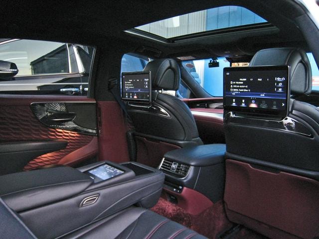 Миниатюра 57