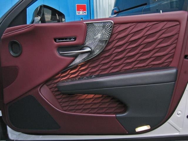 Миниатюра 65