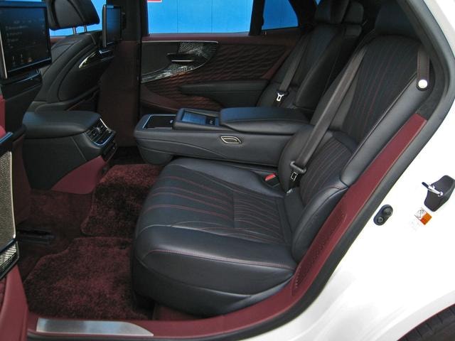 Миниатюра 78