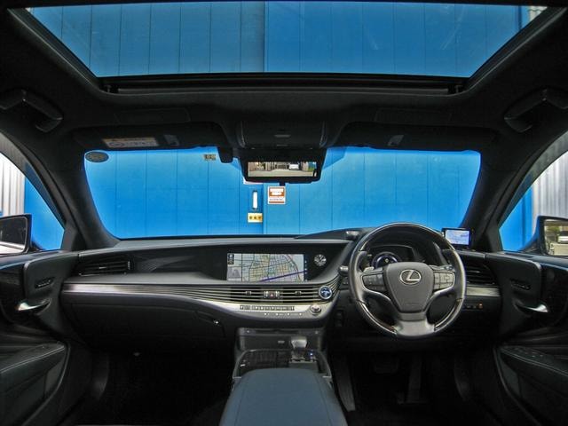 Миниатюра 24