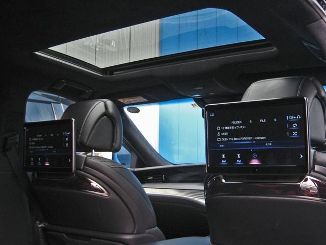 Миниатюра 56