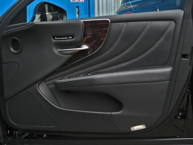 Миниатюра 65