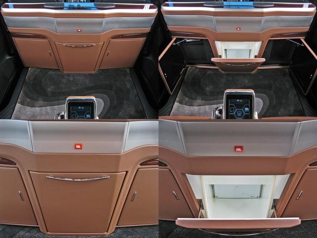 Миниатюра 39