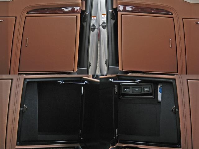 Миниатюра 40