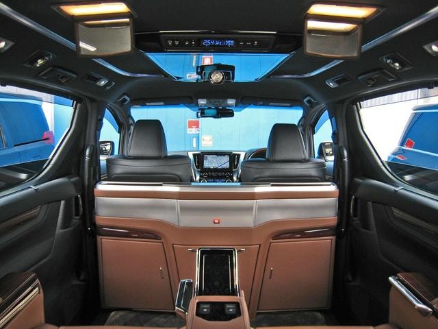 Миниатюра 57