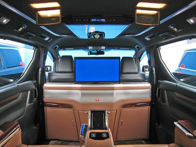 Миниатюра 60