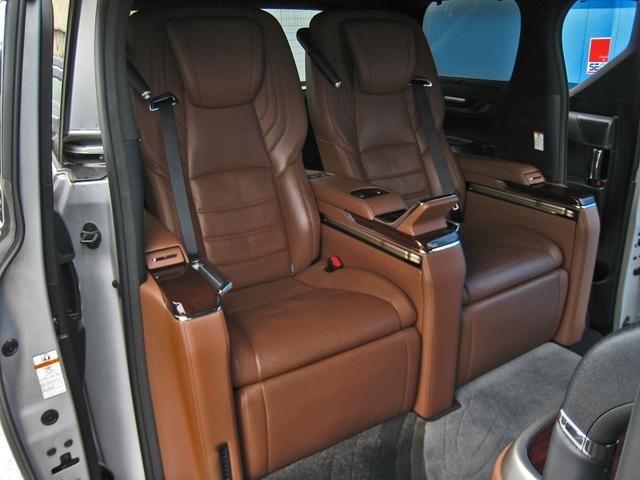 Миниатюра 70