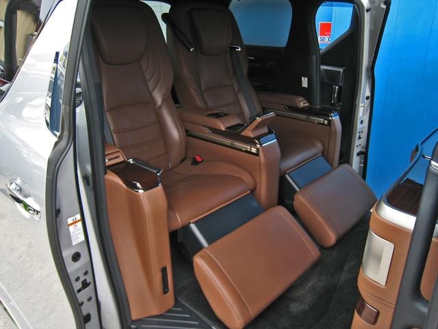 Миниатюра 72
