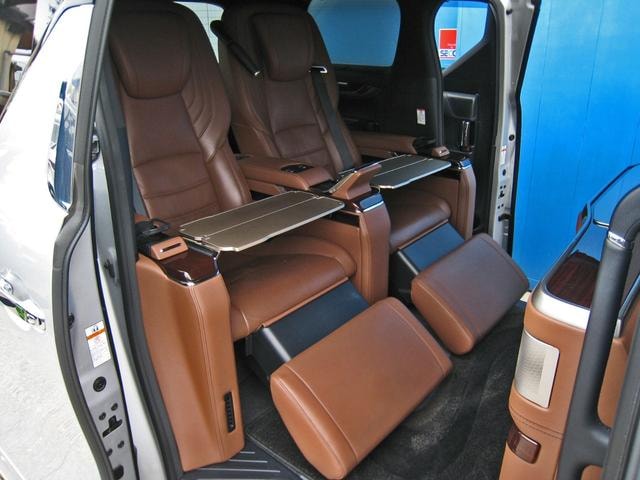 Миниатюра 74