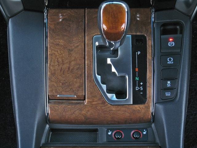 Миниатюра 36