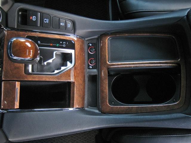 Миниатюра 38