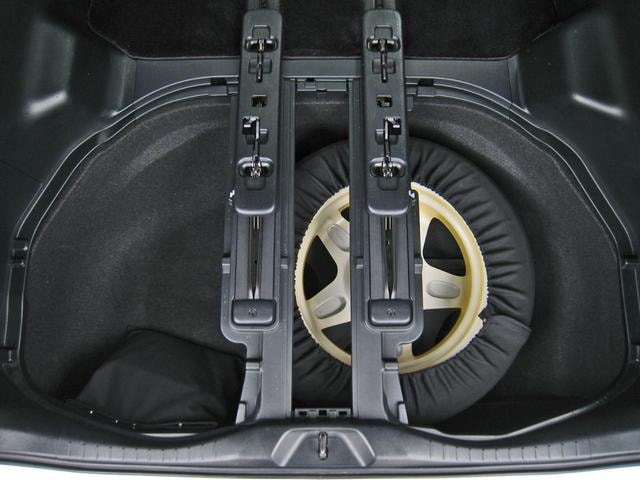 Миниатюра 80