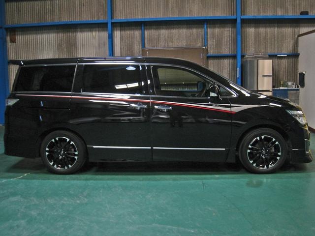 Миниатюра 10