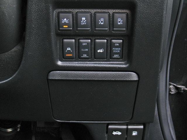 Миниатюра 47