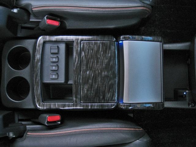 Миниатюра 51