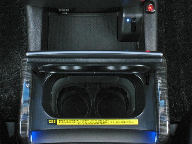 Миниатюра 53