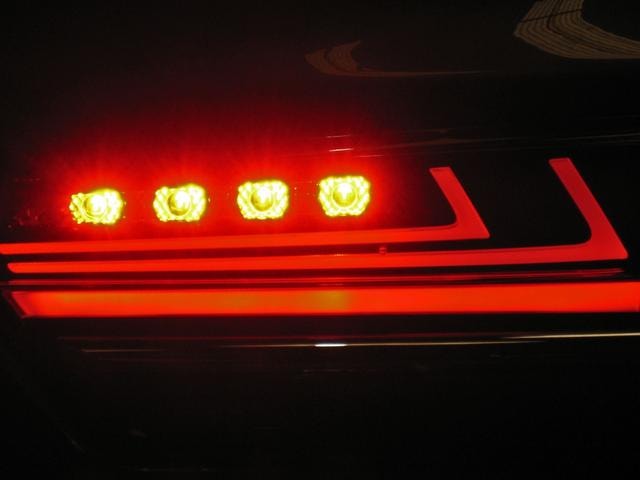 Миниатюра 16
