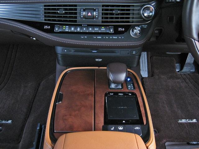 Миниатюра 31