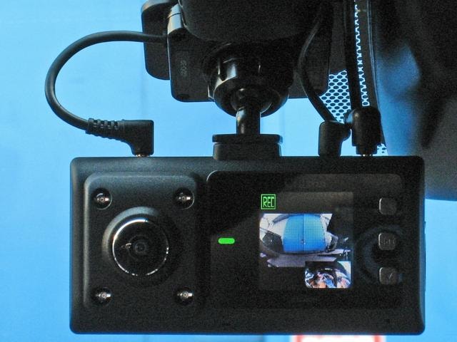 Миниатюра 48