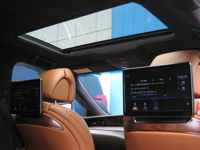 Миниатюра 55