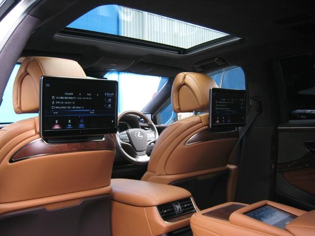 Миниатюра 56