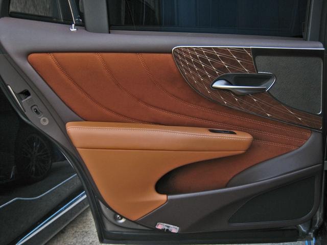 Миниатюра 67