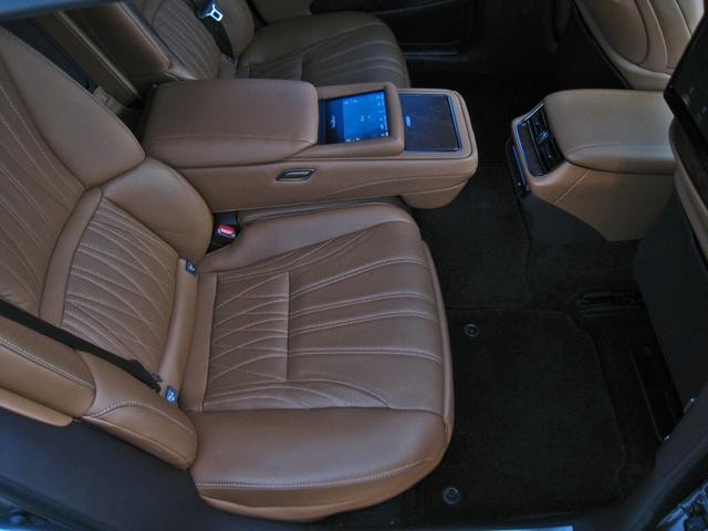 Миниатюра 77