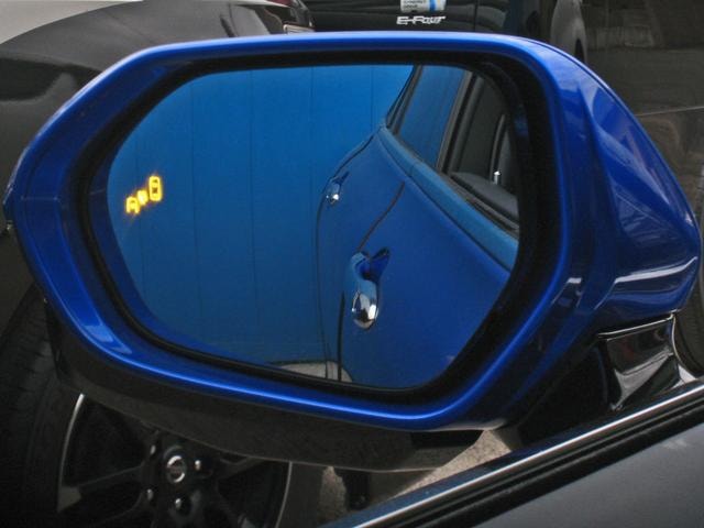 Миниатюра 15