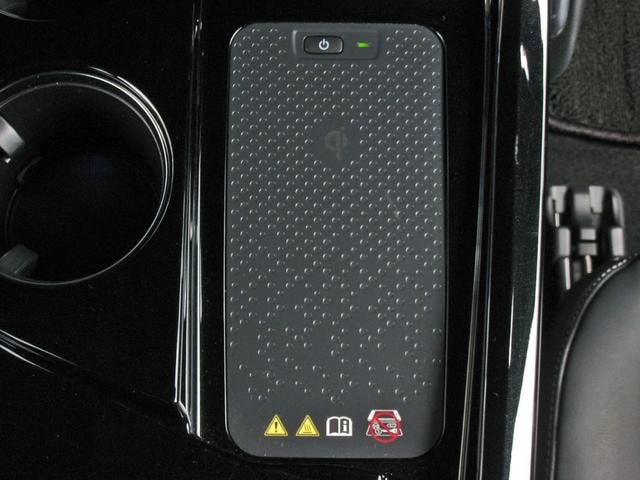 Миниатюра 34