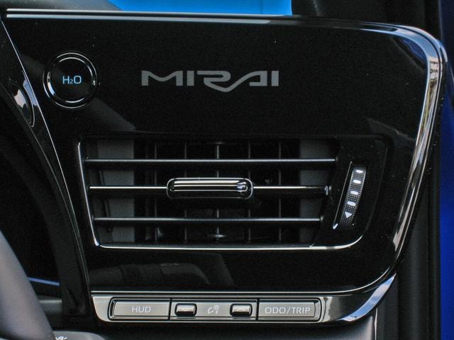 Миниатюра 42