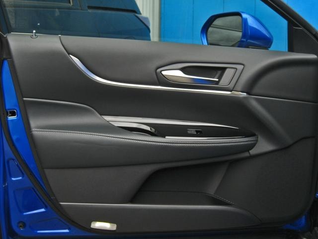 Миниатюра 58