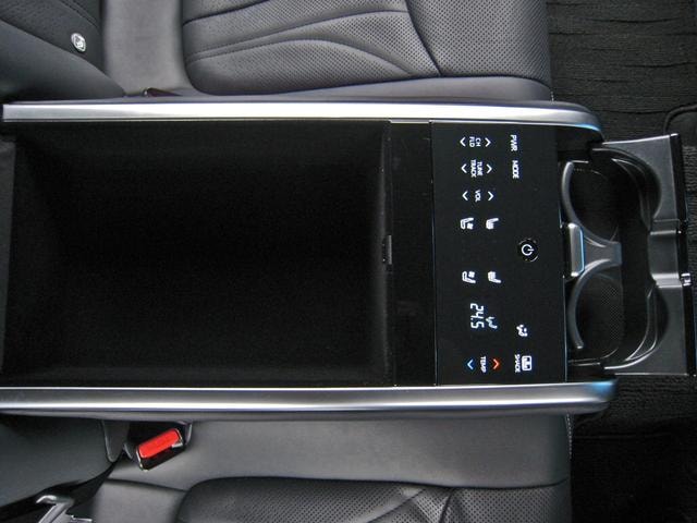 Миниатюра 79