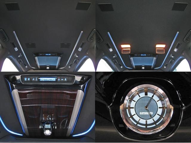 Миниатюра 30